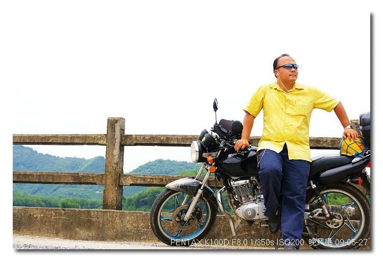 ���������������졢��ɽ����ˮ��������С����