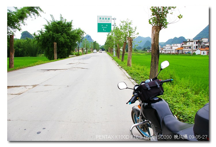 ��л�������٣�������80KMʱ��һ·��룬2Сʱ��ص���Զ��