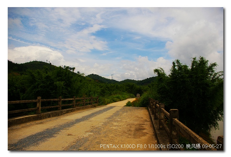 �������ڼ����˺ܶ��궼δ����������