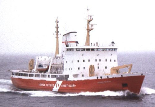 ���ô󺣰�������