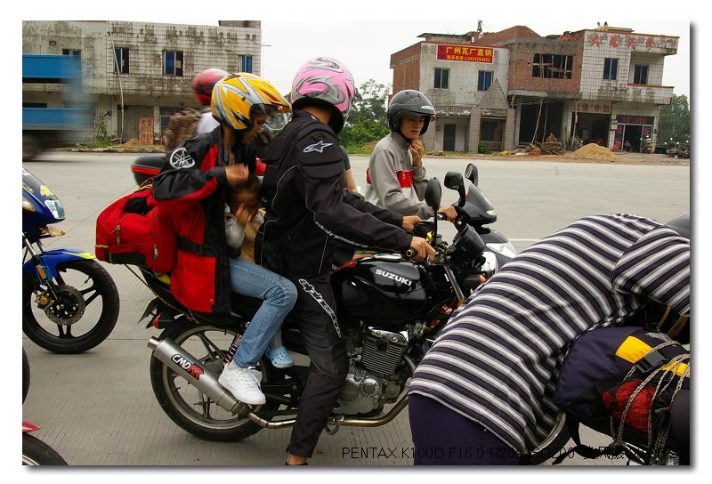 һ����װ����