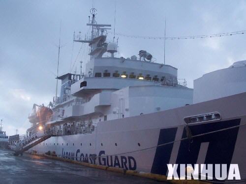 �ձ�����������