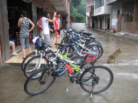 ���������Ƭ���������ұ�