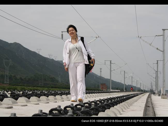 �����ߣ�