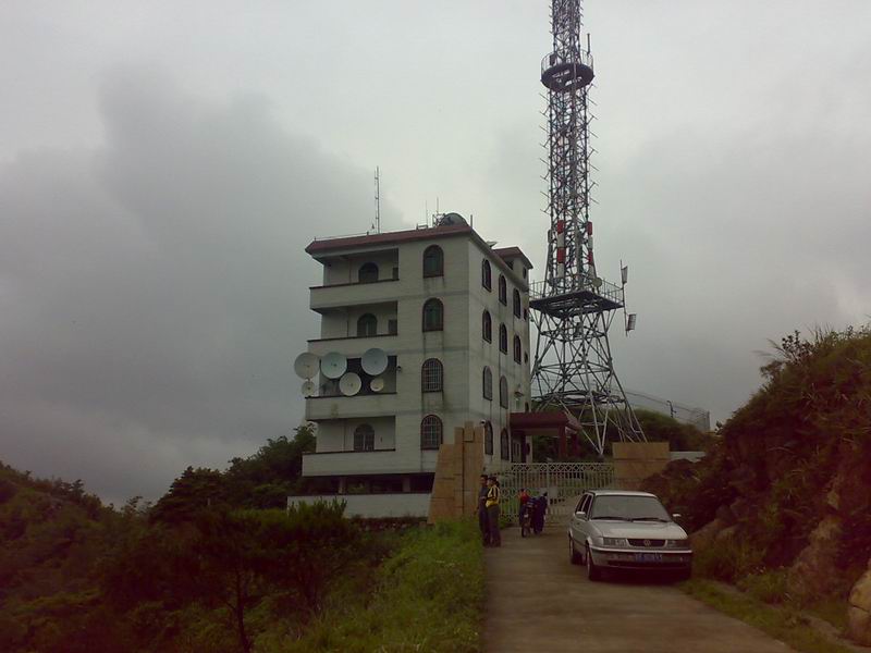 ���⣬�Ծɼǵã���һ�Σ�������~~