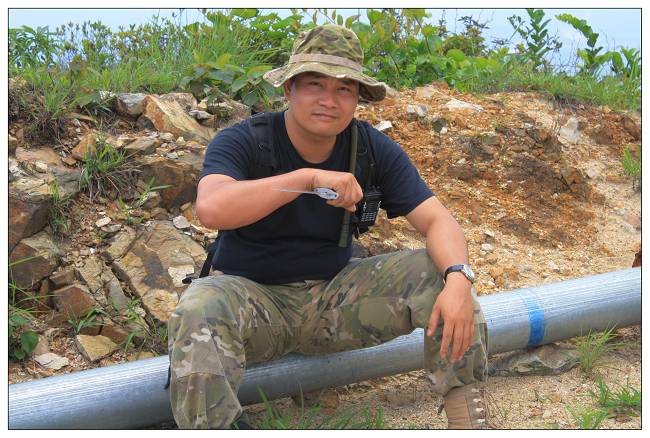 ��˵�е�����