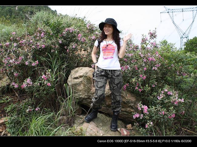 ��˵�еİ׺�