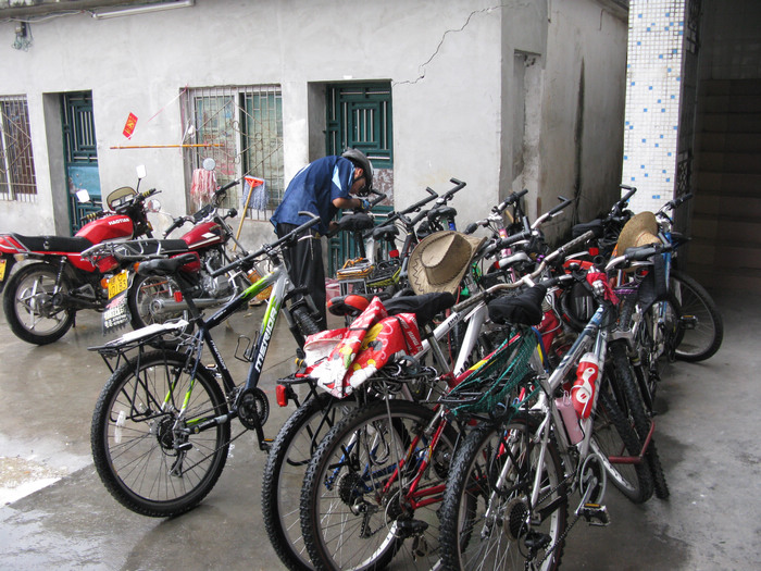 ������һ���ĳ���