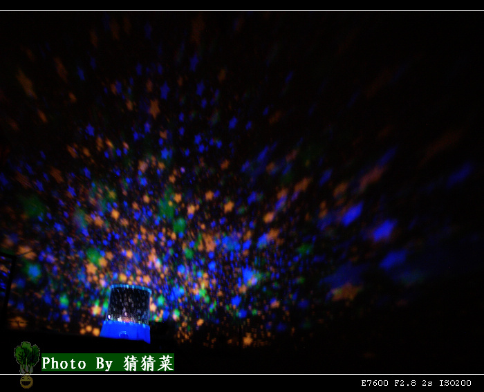 ɢ����ɫ�Ĺ�