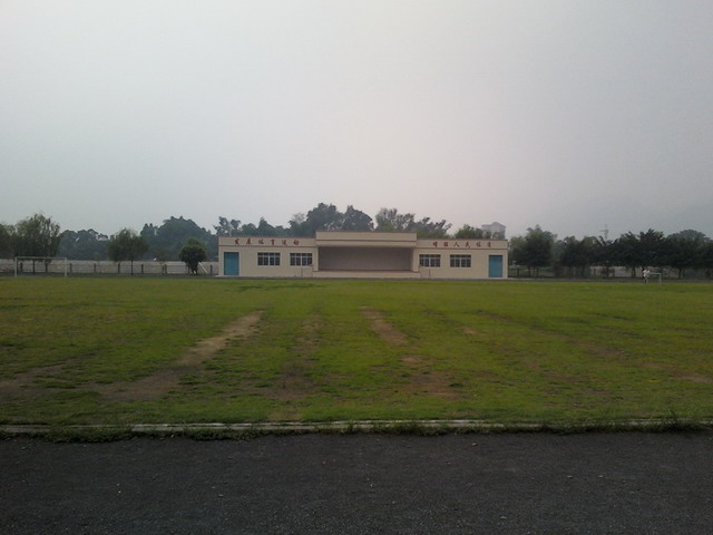 �ﾶ����ϯ̨