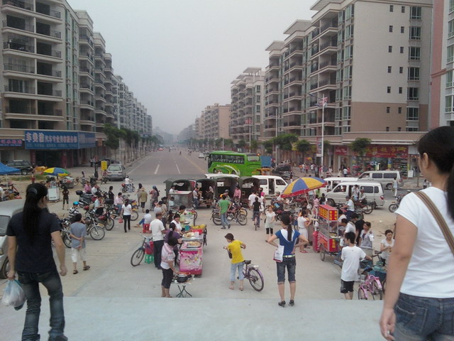 �ų��˲��г�