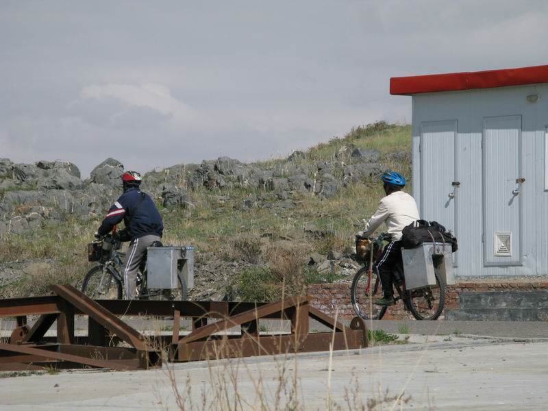 ������С IMG_3310.jpg