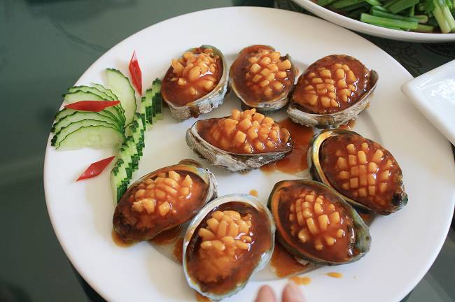 ���ձ���