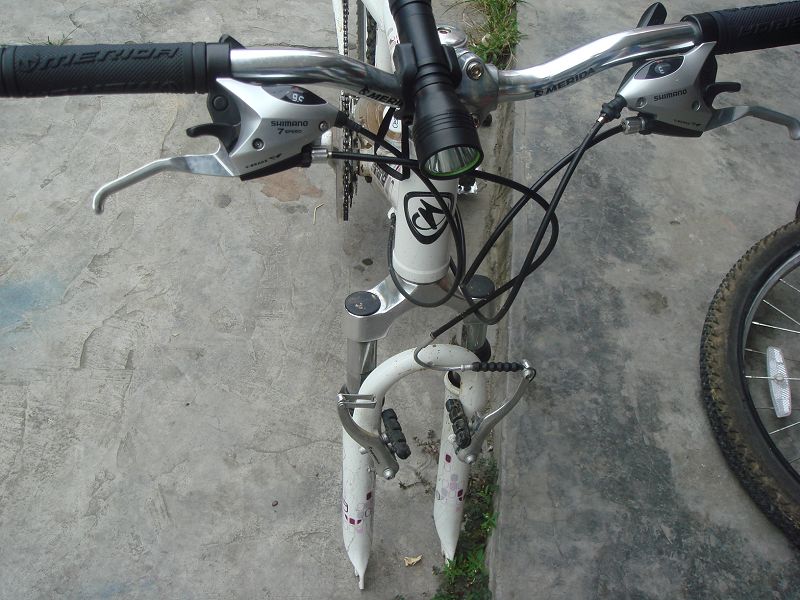 ���౬̥��