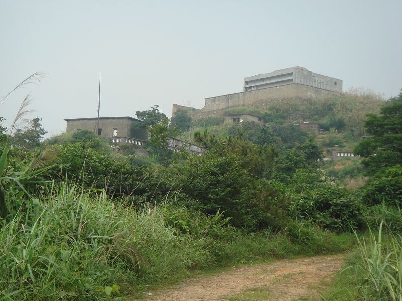 ��һ���Ƕȵ�206