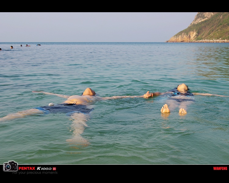 ���г�Ӿ,��������һ��