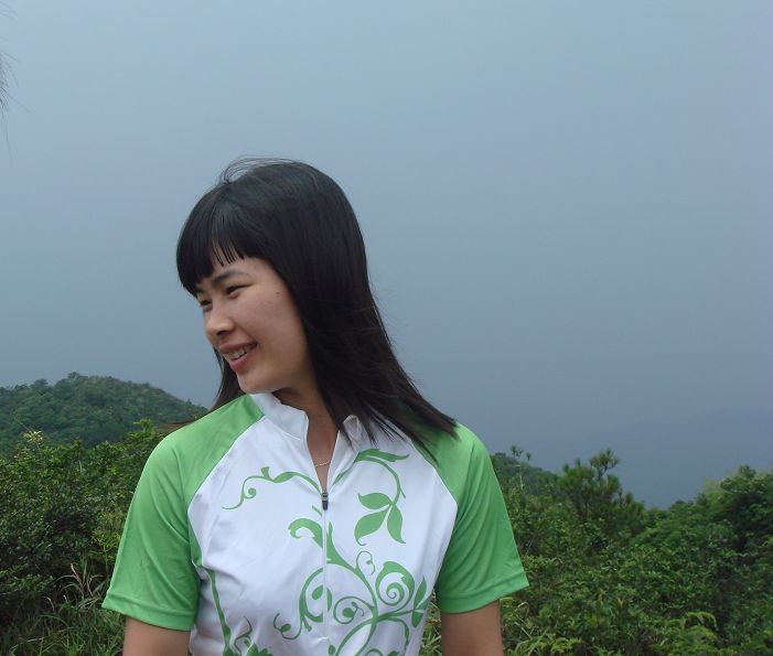 ��Ů����