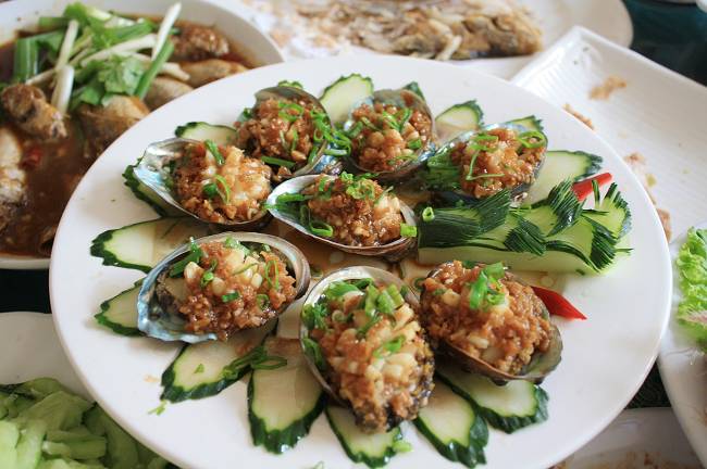 ���ر���