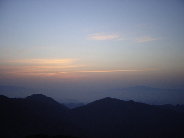 �쵰���������