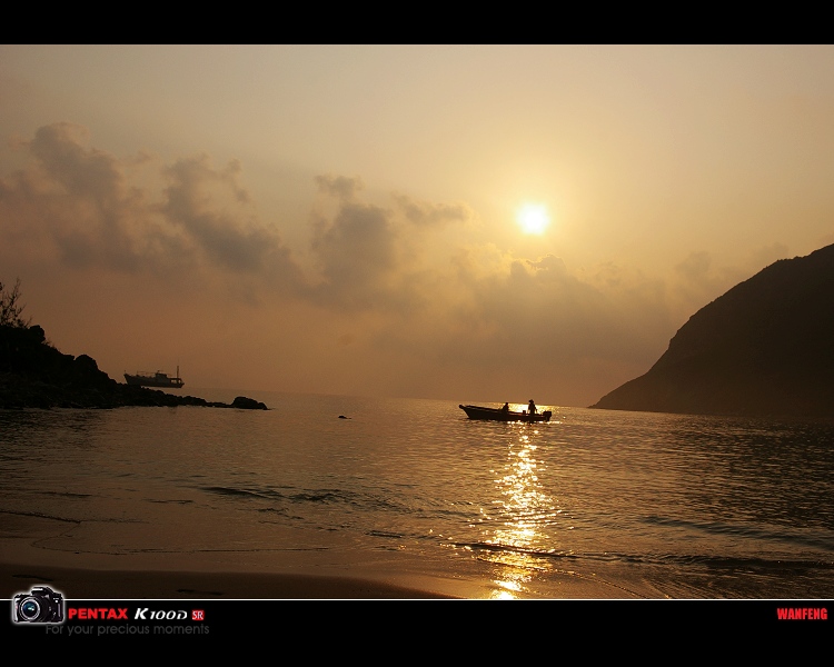 ��ԡ���չ���,�µ�һ�쿪ʼ��