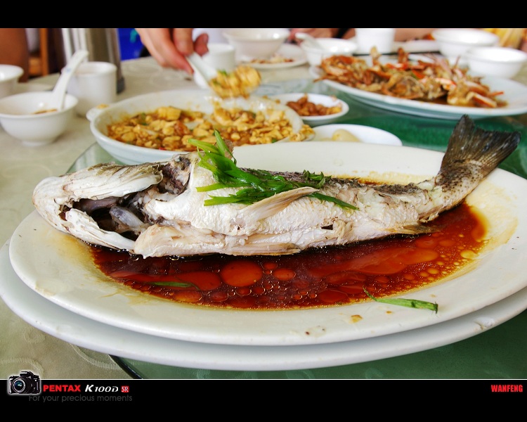 Ʒ������