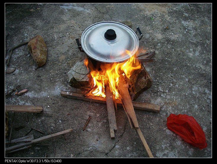 ��ζ����