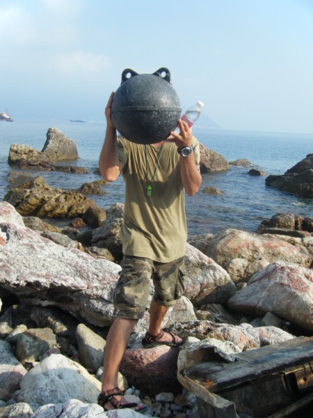 ���ŵ� (369)_����.jpg