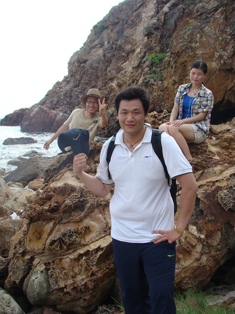 ���е���