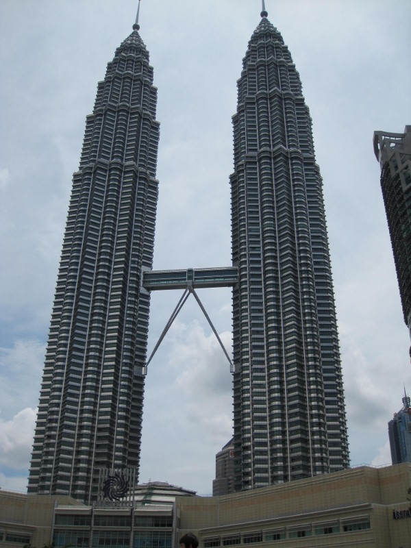 IMG_0382 (600x800).jpg