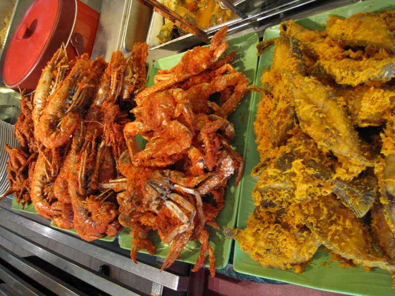 �����ÿ����ó԰��������ҳԹ����ѳԵĶ���