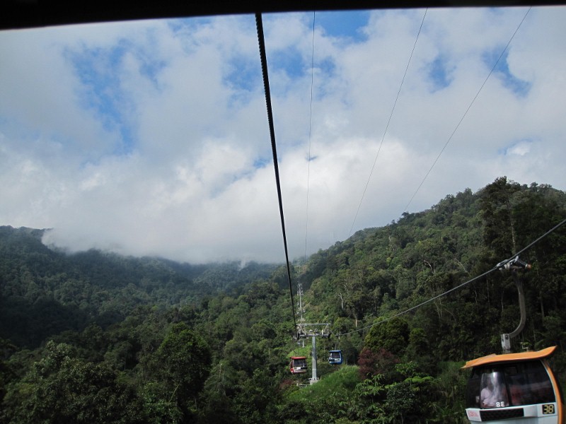 �ŵ����ӳ���ˮ��