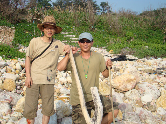 ���ǹ���