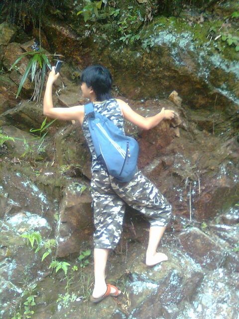 ������ڻ�һ��������ʯ����