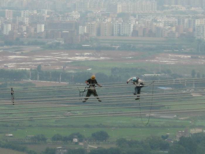 ���ǽ��ñ����յ�.