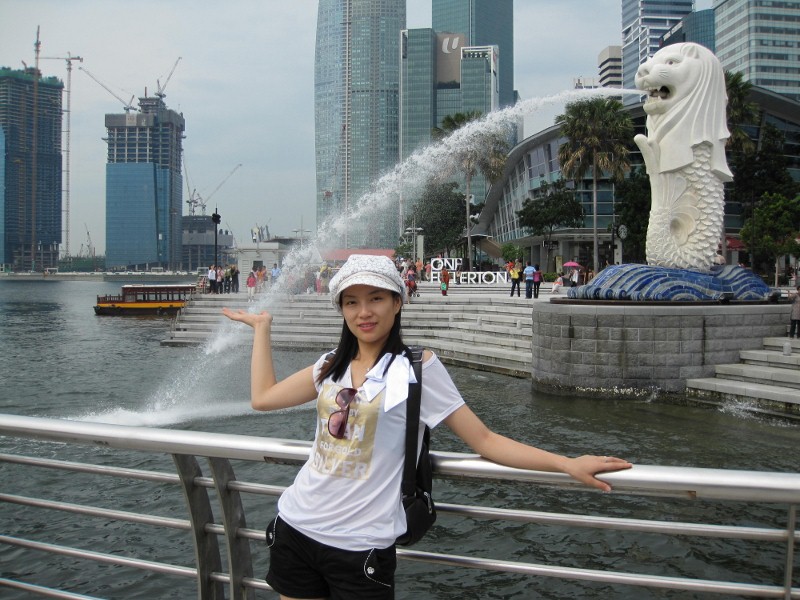 IMG_0189 (800x600).jpg