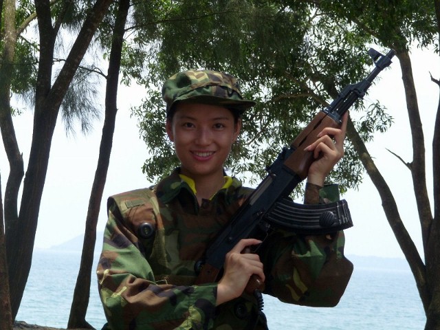 ��С�ӵ���