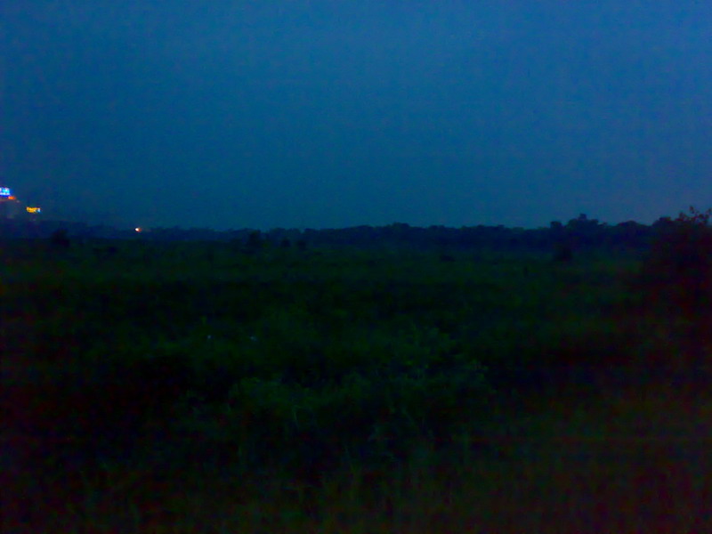 �ﵽ���,·�ںη�����֪��~~