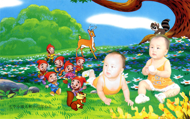 ��Сʱ����Ƭ����