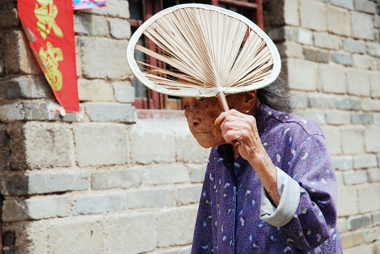 ��ɣ����