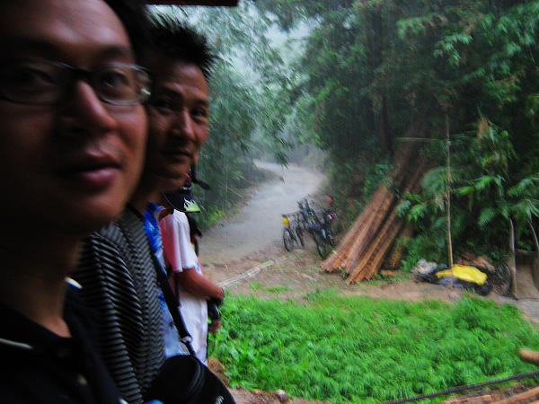 ��Խ��Խ����