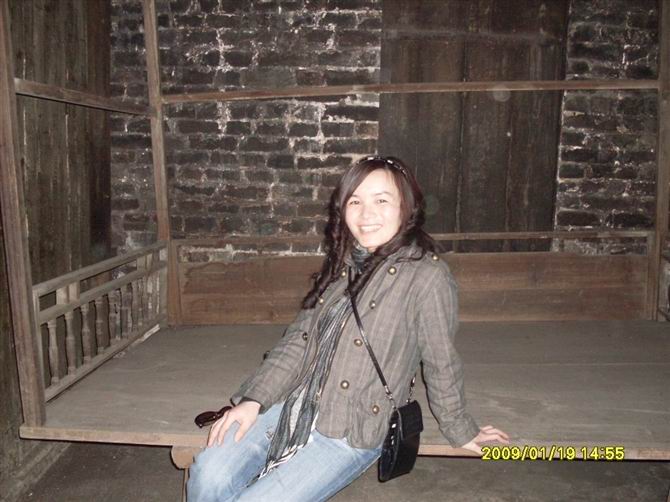 ��կ�˵Ļ�޴󴲣����Ǹ����������ܵĺ���