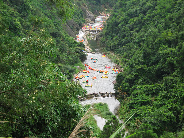 ������Ư����