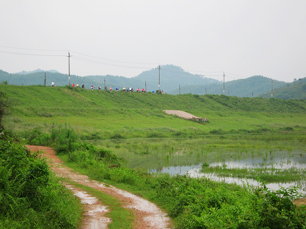 ���з�����