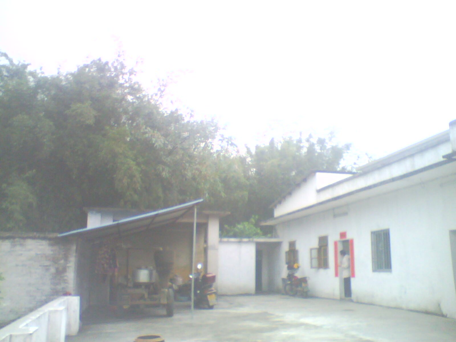 �ս���ǧԪ��һ�ҡ����ס���