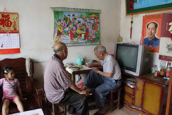 �汲�ഫ�Ľ�������