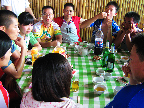 FBǰ��ɱ����Ϸ