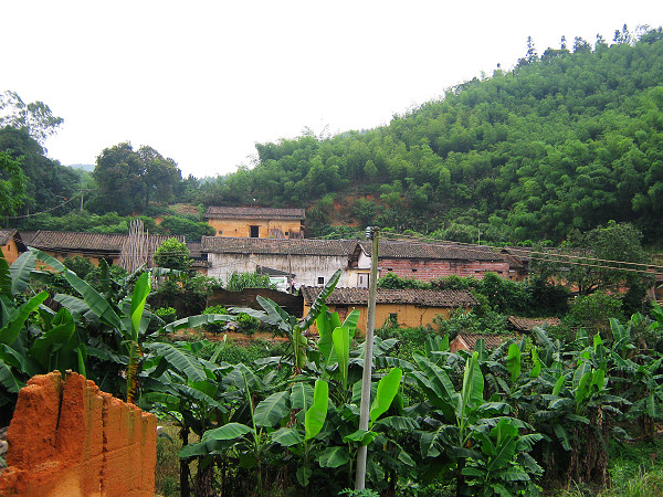 ���ݳ���