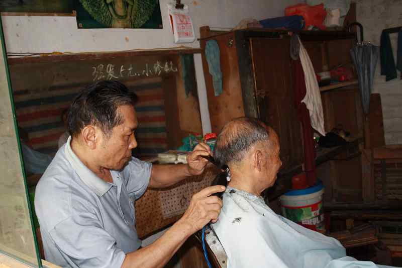 ԭʼ����ͷ��