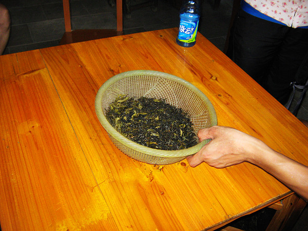 ���Ե�����