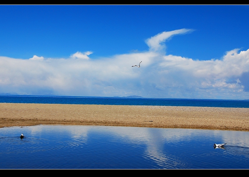 ����ľ�롱�������˼�ǡ������,λ�������Ա�������,���溣��4718��,���涫����70����,�ϱ���30����,������ ...